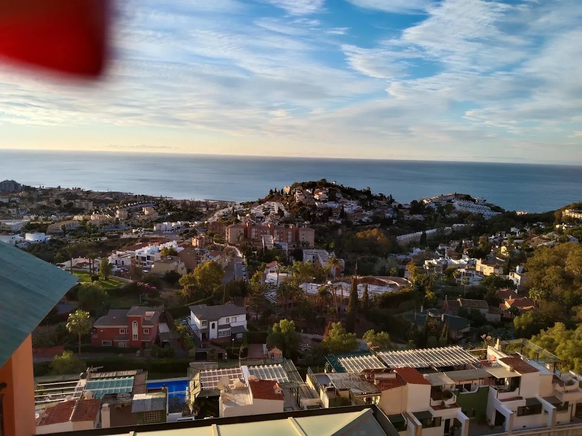 Benajarafe, Velez-Malaga