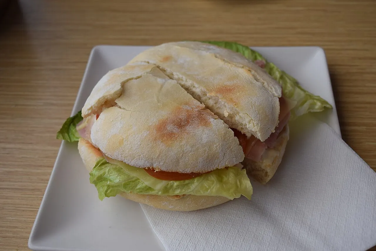 Campero