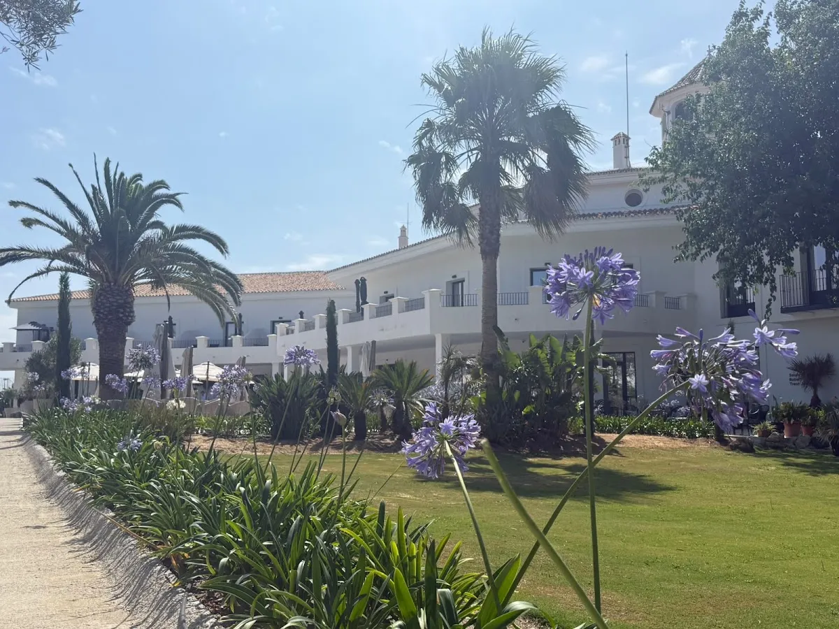 La Duquesa Golf & Country Club