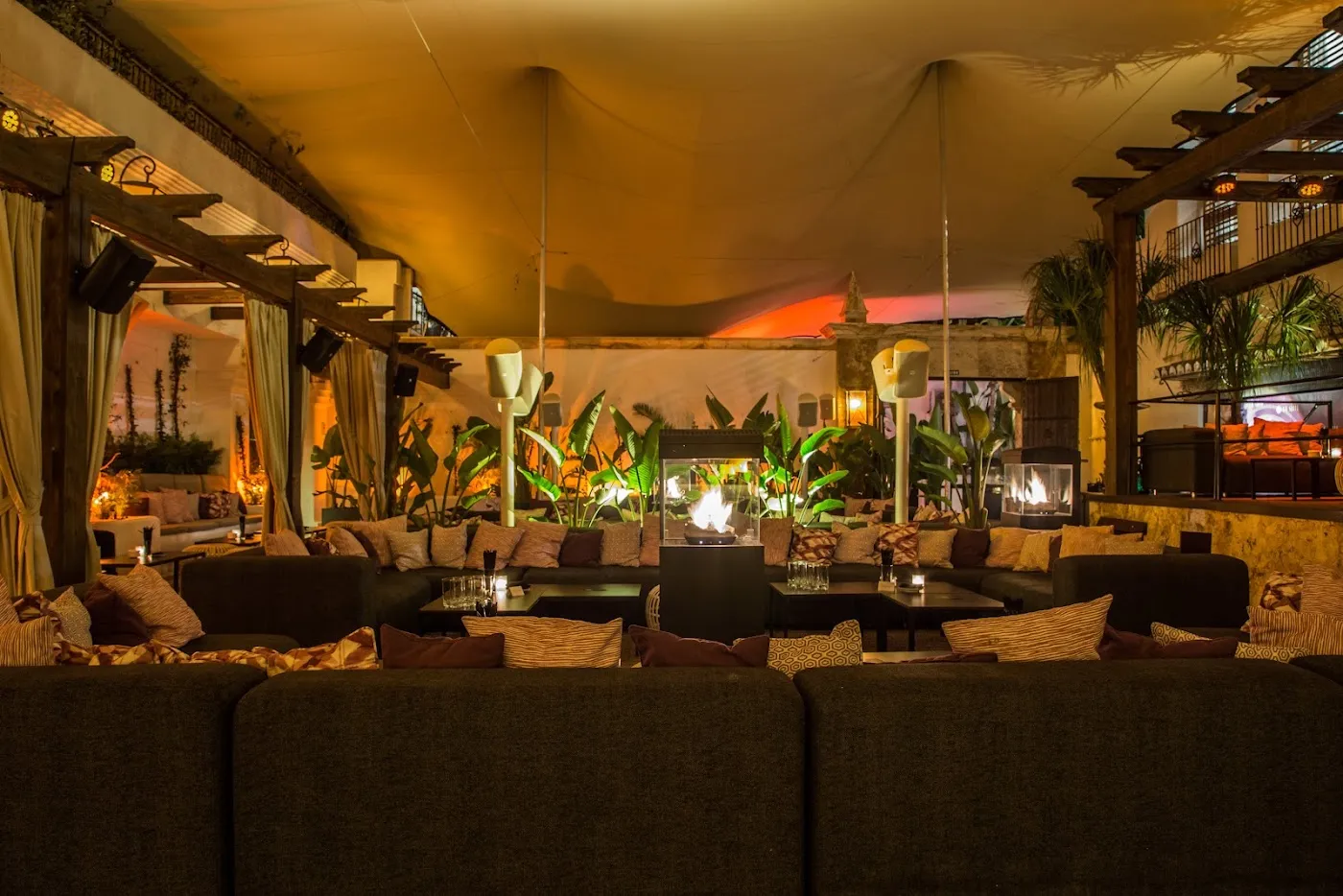 La Suite Marbella