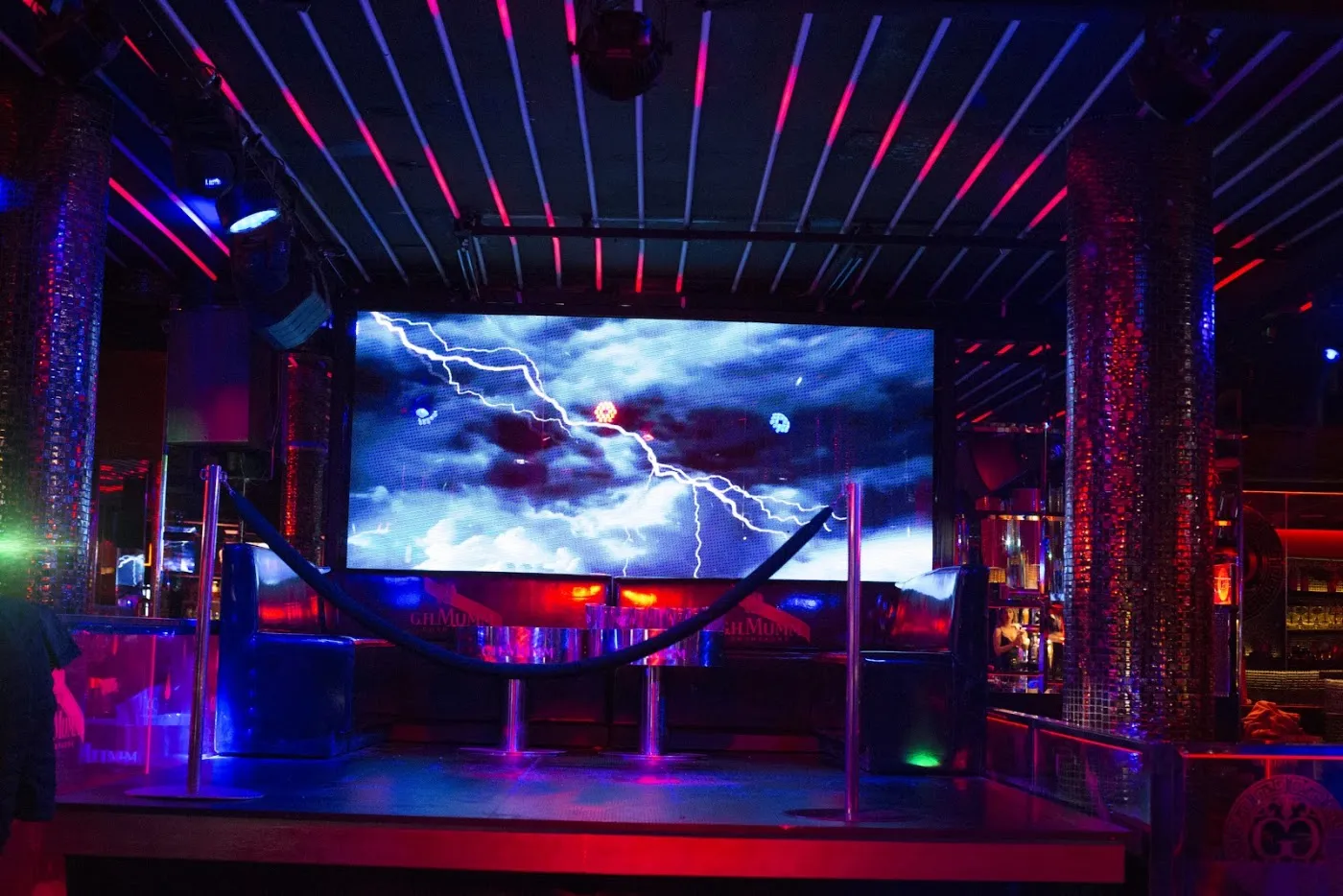 Sala Gold